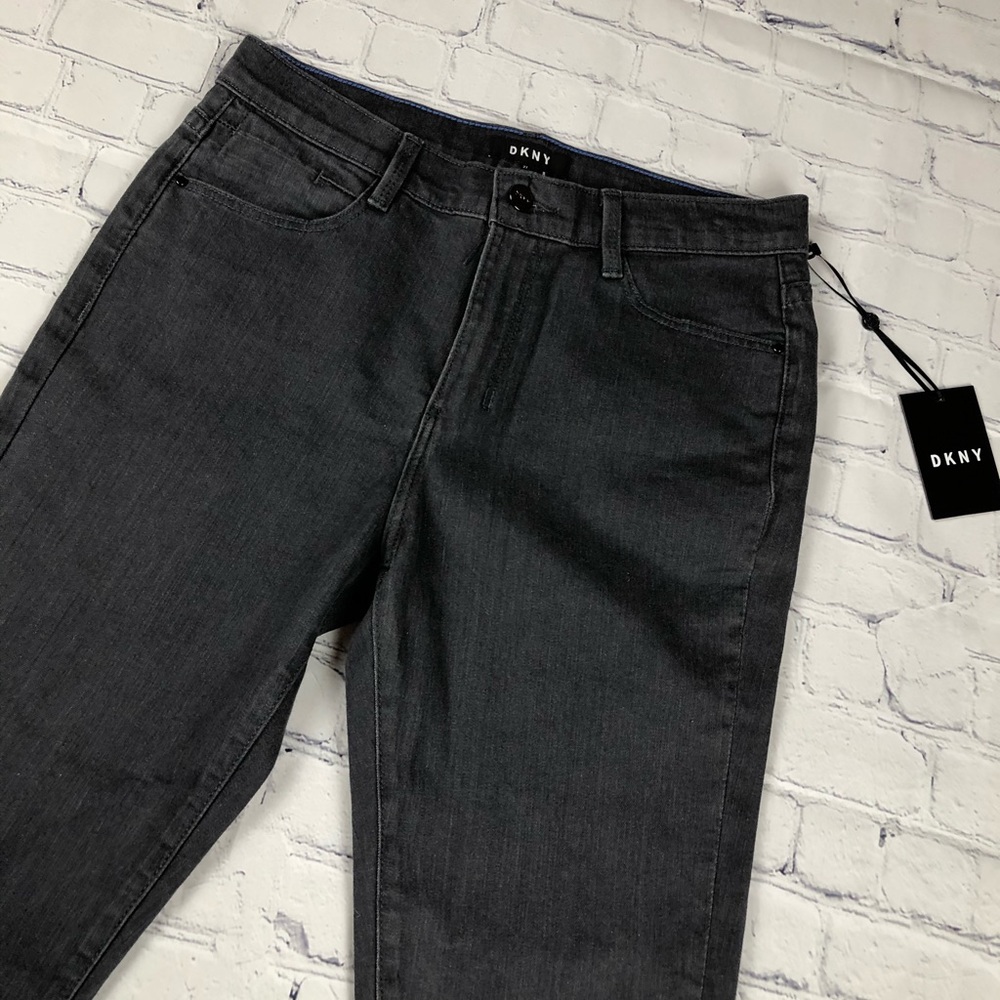 DKNY Jeans